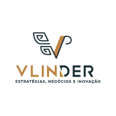 Vlinder Inovação – Tatiana Fiuza